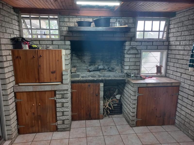 To Let 3 Bedroom Property for Rent in Brackenfell Western Cape